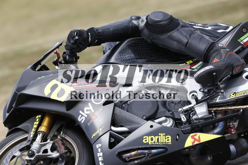 /32 07.07.2025 Plüss Moto Sport ADR/Freies Fahren/30